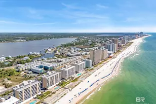 951 W Lagoon Ave, Gulf Shores, AL 36542 - Photo 12