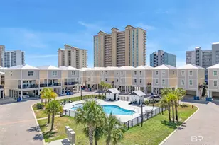 951 W Lagoon Ave, Gulf Shores, AL 36542 - Photo 2