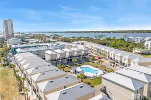 951 W Lagoon Ave, Gulf Shores, AL 36542 - Photo 8