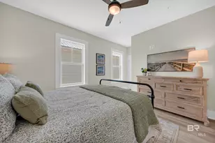 951 W Lagoon Ave, Gulf Shores, AL 36542 - Photo 40