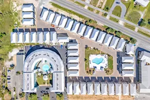 951 W Lagoon Ave, Gulf Shores, AL 36542 - Photo 10