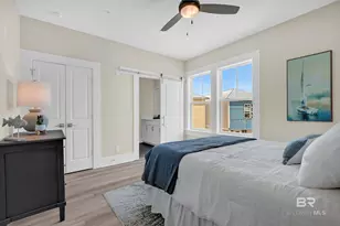 951 W Lagoon Ave, Gulf Shores, AL 36542 - Photo 60