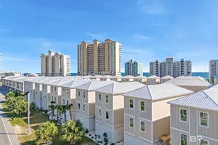 951 W Lagoon Ave, Gulf Shores, AL 36542 - Photo 2