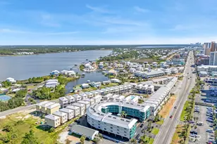 951 W Lagoon Ave, Gulf Shores, AL 36542 - Photo 20