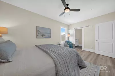 951 W Lagoon Avenue #H, Gulf Shores, AL 36542 - Photo 56