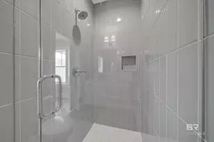 951 W Lagoon Ave, Gulf Shores, AL 36542 - Photo 62