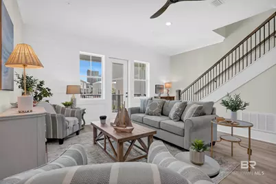 951 W Lagoon Avenue #H, Gulf Shores, AL 36542 - Photo 36