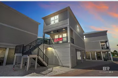 951 W Lagoon Avenue #H, Gulf Shores, AL 36542 - Photo 14