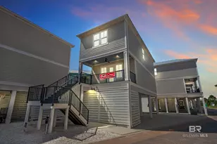 951 W Lagoon Ave, Gulf Shores, AL 36542 - Photo 14