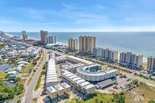 951 W Lagoon Ave, Gulf Shores, AL 36542 - Photo 18