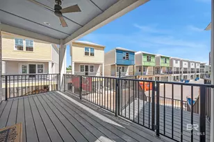 951 W Lagoon Ave, Gulf Shores, AL 36542 - Photo 30