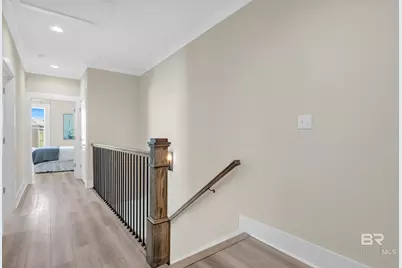 951 W Lagoon Avenue #H, Gulf Shores, AL 36542 - Photo 54