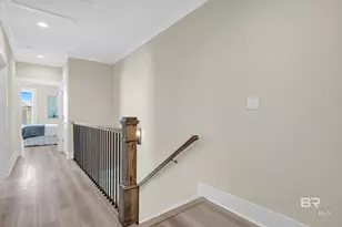 951 W Lagoon Ave, Gulf Shores, AL 36542 - Photo 54