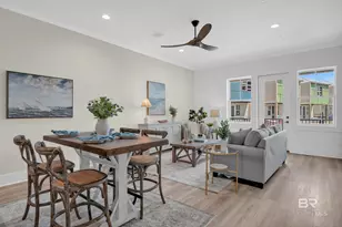 951 W Lagoon Ave, Gulf Shores, AL 36542 - Photo 38