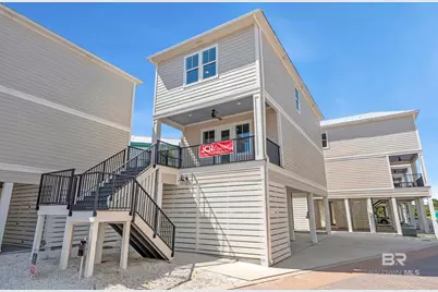 951 W Lagoon Avenue #H, Gulf Shores, AL 36542 - Photo 16