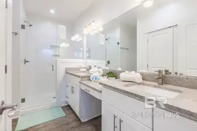 1932 W Beach Boulevard #M, Gulf Shores, AL 36542 - Photo 16