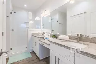 1932 W Beach Blvd, Gulf Shores, AL 36542 - Photo 16