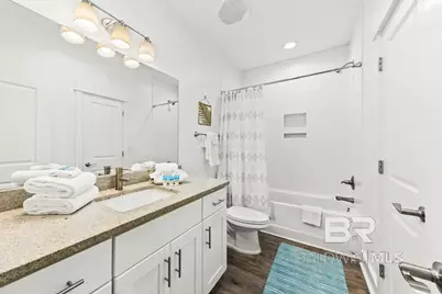 1932 W Beach Boulevard #M, Gulf Shores, AL 36542 - Photo 10