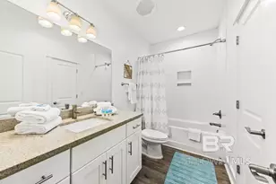 1932 W Beach Blvd, Gulf Shores, AL 36542 - Photo 10