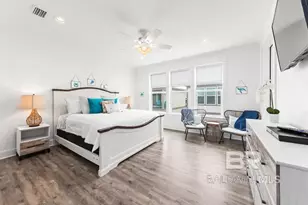 1932 W Beach Blvd, Gulf Shores, AL 36542 - Photo 8