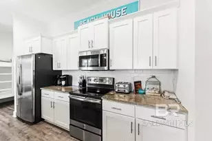 1932 W Beach Blvd, Gulf Shores, AL 36542 - Photo 6
