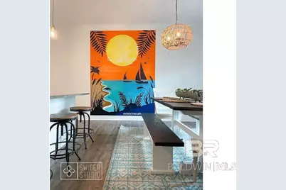 1932 W Beach Boulevard #M, Gulf Shores, AL 36542 - Photo 18