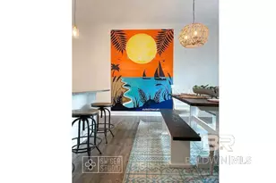 1932 W Beach Blvd, Gulf Shores, AL 36542 - Photo 18