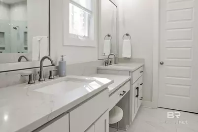 11258 Redfern Road, Daphne, AL 36526 - Photo 26