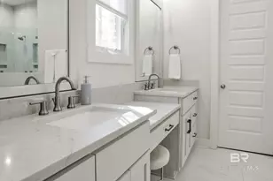 11258 Redfern Rd, Daphne, AL 36526 - Photo 26