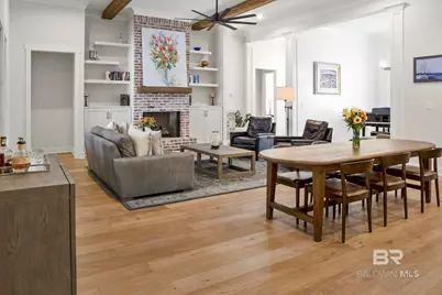 11258 Redfern Road, Daphne, AL 36526 - Photo 10