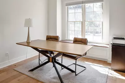 11258 Redfern Road, Daphne, AL 36526 - Photo 20