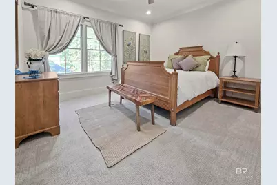 11258 Redfern Road, Daphne, AL 36526 - Photo 30