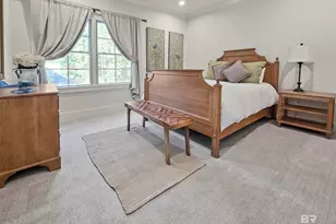 11258 Redfern Rd, Daphne, AL 36526 - Photo 30