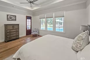 11258 Redfern Rd, Daphne, AL 36526 - Photo 24