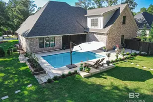 11258 Redfern Rd, Daphne, AL 36526 - Photo 40