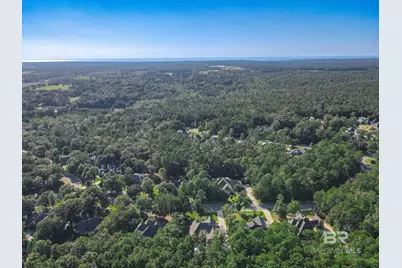 11258 Redfern Road, Daphne, AL 36526 - Photo 44