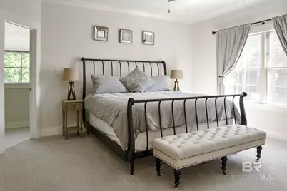 11258 Redfern Road, Daphne, AL 36526 - Photo 28