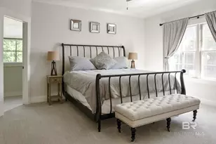 11258 Redfern Rd, Daphne, AL 36526 - Photo 28