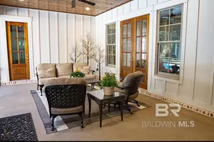 11258 Redfern Rd, Daphne, AL 36526 - Photo 36