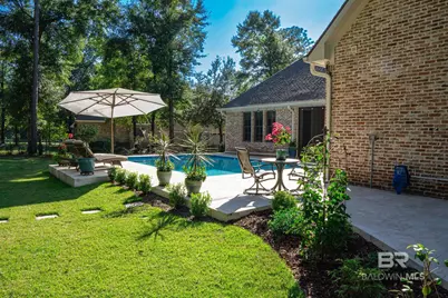 11258 Redfern Road, Daphne, AL 36526 - Photo 38