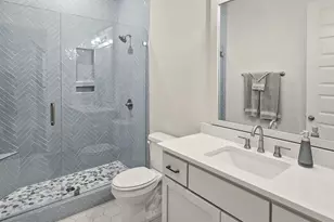 11258 Redfern Rd, Daphne, AL 36526 - Photo 34