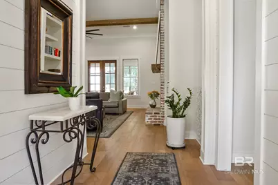 11258 Redfern Road, Daphne, AL 36526 - Photo 6