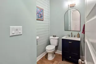 11258 Redfern Rd, Daphne, AL 36526 - Photo 16