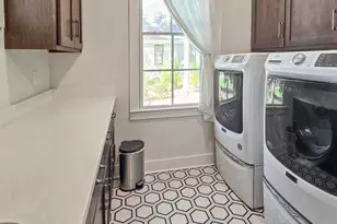 11258 Redfern Rd, Daphne, AL 36526 - Photo 18