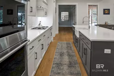 11258 Redfern Road, Daphne, AL 36526 - Photo 14