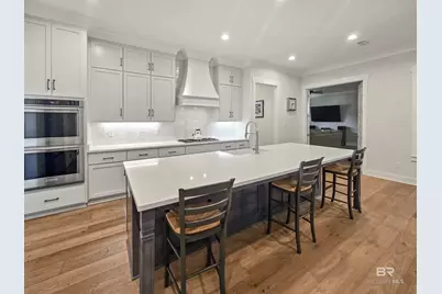 11258 Redfern Road, Daphne, AL 36526 - Photo 12