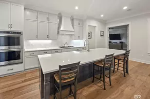 11258 Redfern Rd, Daphne, AL 36526 - Photo 12