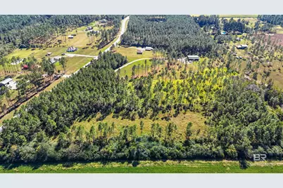 32763 County Road 64 Extension, Robertsdale, AL 36567 - Photo 6
