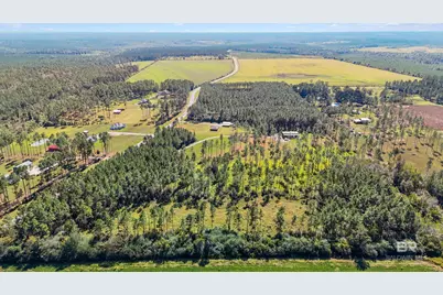 32763 County Road 64 Extension, Robertsdale, AL 36567 - Photo 8