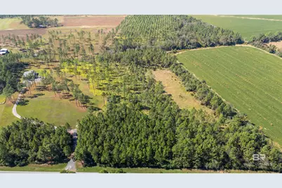 32763 County Road 64 Extension, Robertsdale, AL 36567 - Photo 12